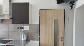 Apartmány Kortan - Image 5