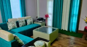 Nima homestay - Image 3