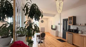 Villa des dames 40m2,jardin fleuri - Image 3