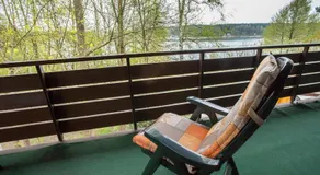 Hotel und Restaurant Karpfenschänke - Image 3