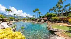 Hanalei Bay Resort - Image 5
