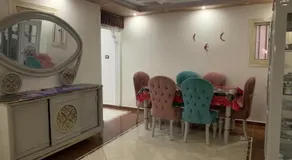 شقة فندقية اسكندر ابراهيم - Image 3