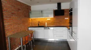 Apartmánový Penzión Bojnice - Image 3
