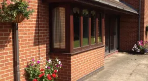 The Farmhouse B&B - Image 4