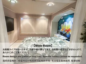 Hotel Maile - Image 2