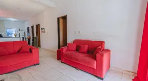 Doce Lar São Francisco - Image 3
