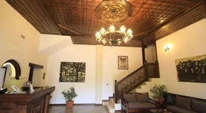 Boutique Hotel Muzaka (Historic Center) - Image 2