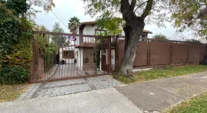 Nido de Cóndores - Image 3