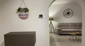 Luis Home - Image 3