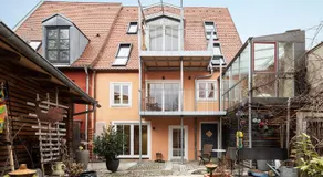Altstadt Apartments - Image 3