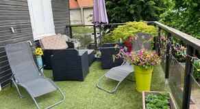 Bienvenue chez les Anges - Image 3