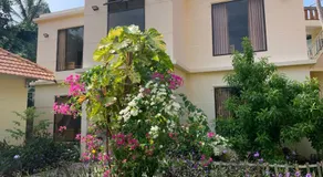 Sun & Wind Paradise Bungalow - Image 5