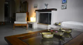 Punentes Beach House - Image 2