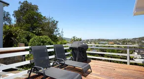 Mirador on Bennetts - Image 4