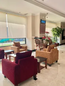 Royal Asia Hotel - Image 3