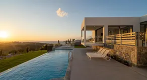 Agia Pelagia Villas - Image 2