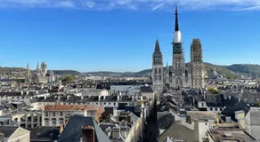Le Rouen Shelter - Image 4