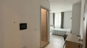 La Locanda del Giardino - Image 2
