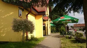 Restaurace penzion Rafael - Image 2