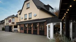Hotel im Park - Image 3