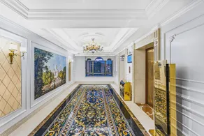 DIEN HOTEL - Image 5