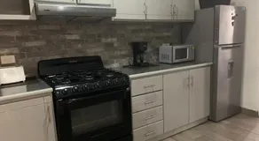 Casa Madero Beautiful 2BR apt one Block from Malecón! Best Location! - Image 2