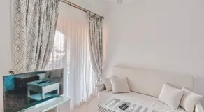 Beautiful 1 bedroom apartment - Image 2