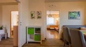 Haus Helene - Image 2