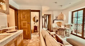 SEIN Boutique Suites - ADULTS ONLY - Image 4