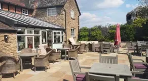 Santana - Holiday Lodge, Malvern View Leisure Park - Image 3