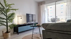 COZY Apartment APOLO XIV SEAVIEW - Image 3