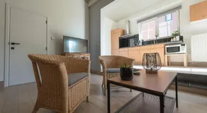 Vakantiewoningen Pomona - Image 2