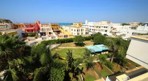 Case vacanza Torre Mozza Ugento Afr0dite - Image 5
