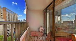 HEART of WAIKIKI,1BDRM,FREE PARKING, WIFI,NO RESORT FEES,YOUTUBE,NETFLIX ! - Image 5