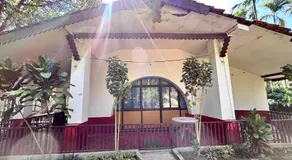 Coffeethota homestay - Image 3
