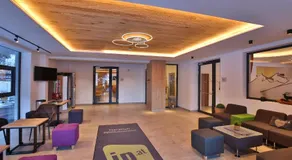 Jugendpension Müllauerhof - Image 3