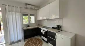 House in Diavata, Thessaloniki, Greece - Image 4