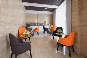 home hotel - Image 4