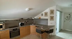 Appartement de vacances convivial et familial avec jardin et terrasse | Avec animaux bienvenus - Image 3