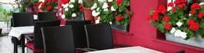Hotel Restaurant Alexandros - Image 4