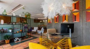 Hotel O Cabazo - Image 4