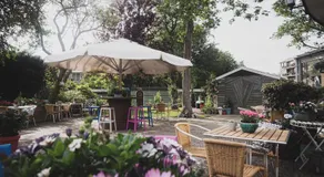 B&B Het Ruime Sop - Image 4