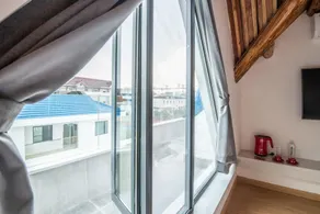 Lu Rao Yun Qin Zi Bed and Breakfast - Image 5