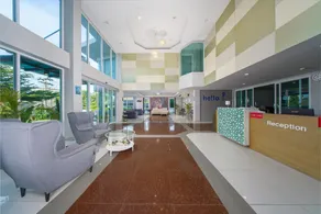 Ahad Suite Ao Nang - Image 2