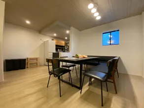 A private villa that can accommodate up to 8 peopl - Image 5