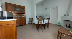 B&B Il Borgo delle Emozioni - Image 4