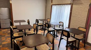 海豚自由 イルカフリー Free dolphin - Image 3