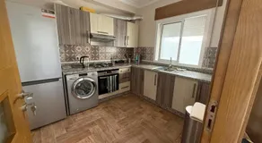 AyaMi Casa - Image 3