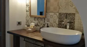 Prima Stella Tourist Rooms - Image 4