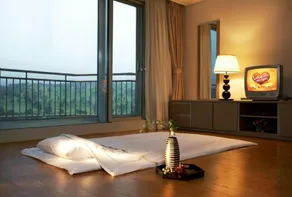I Park Condominium Seoraksan - Image 5